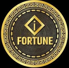 Ifortune