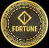 Ifortune