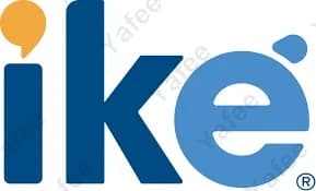 Iké Asistencia