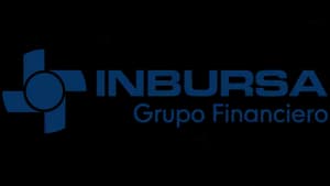 Inbursa