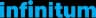 Infinitum