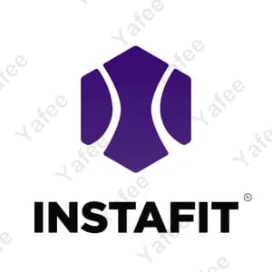 Instafit