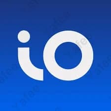 Iofacturo