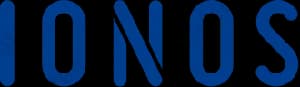 Ionos