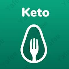Keto Diet