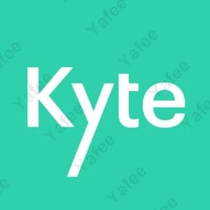 Kyte