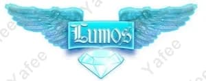 Lumos