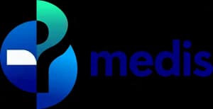 Medis