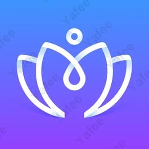 Meditopia