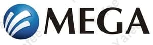 Mega