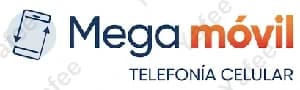 Megamóvil