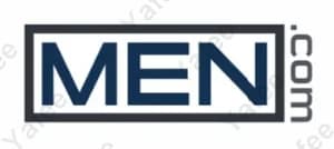 Men