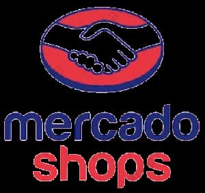 Mercadoshops