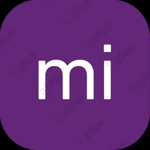 Midatacredito