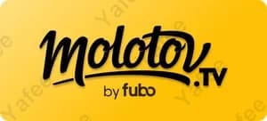 Molotov