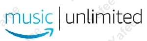Music Unlimited