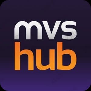 Mvs Hub