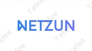 Netzun