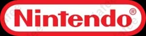 Nintendo Switch Online