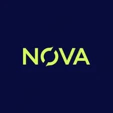 Novacard