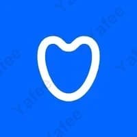 Odontoprev
