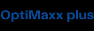 Optimaxx Plus