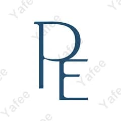 Palace Elite