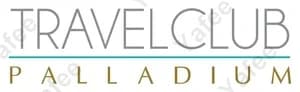Palladium Travel Club