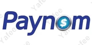 Paynom