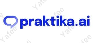 Praktika