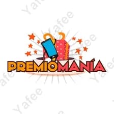 Premiomania