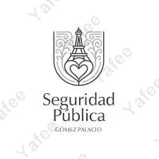 Protección Palacio