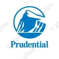 Prudential