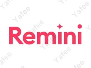 Remini