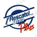 Rescatel Plus