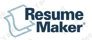 Resumemaker