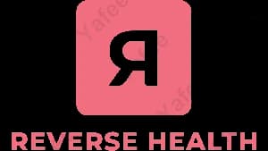 Reverse Health