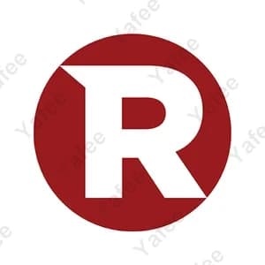Rocket Lawyer