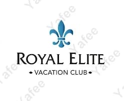 Royal Elite