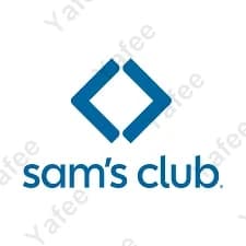 Sam'S Club