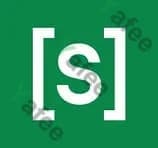 Scribd