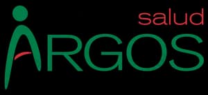 Seguros Argos
