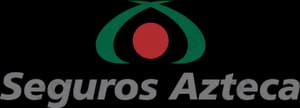 Seguros Azteca