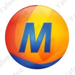Seguros Magistral