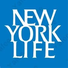 Seguros Monterrey New York Life