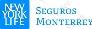 Seguros Monterrey