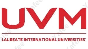 Seguros Uvm
