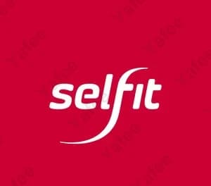 Selfit