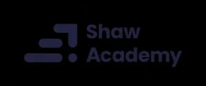 Shaw Academy
