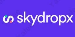 Skydropx